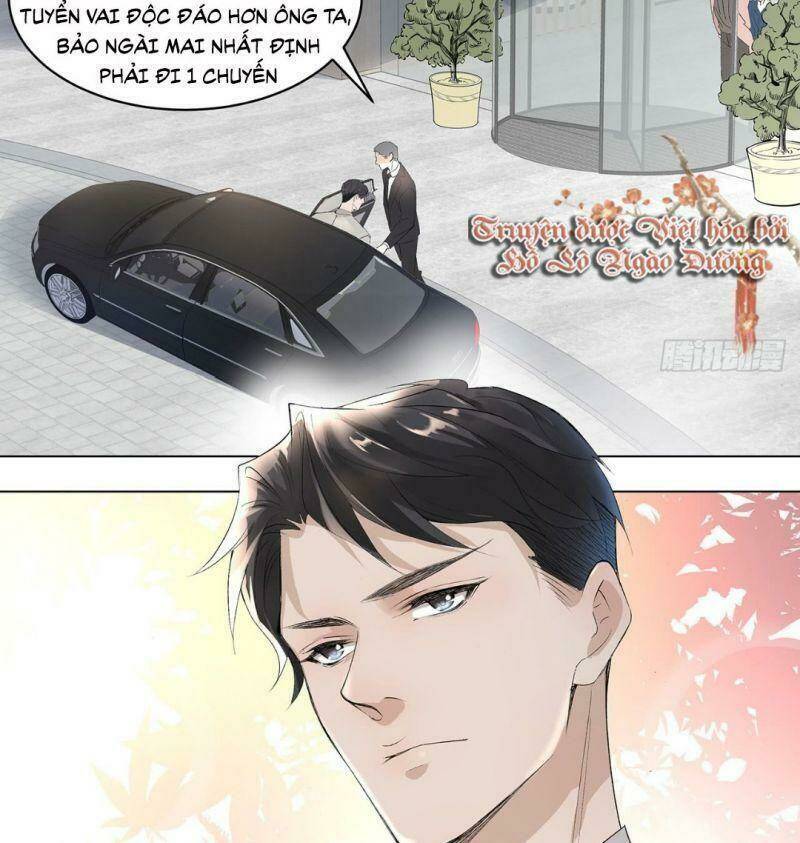 Chương 5 - Trang 24