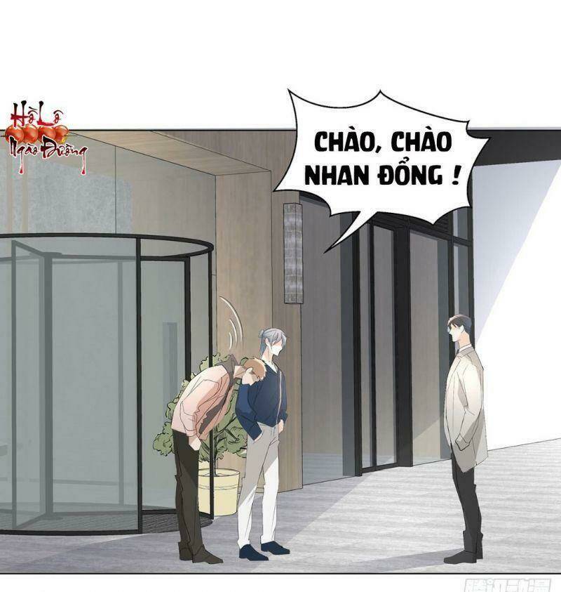 Chương 5 - Trang 27
