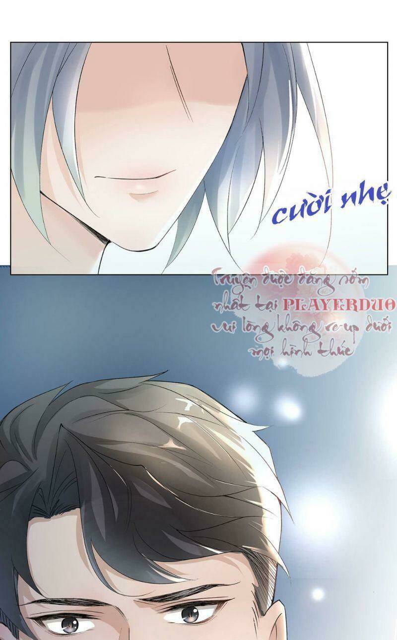 Chương 5 - Trang 31