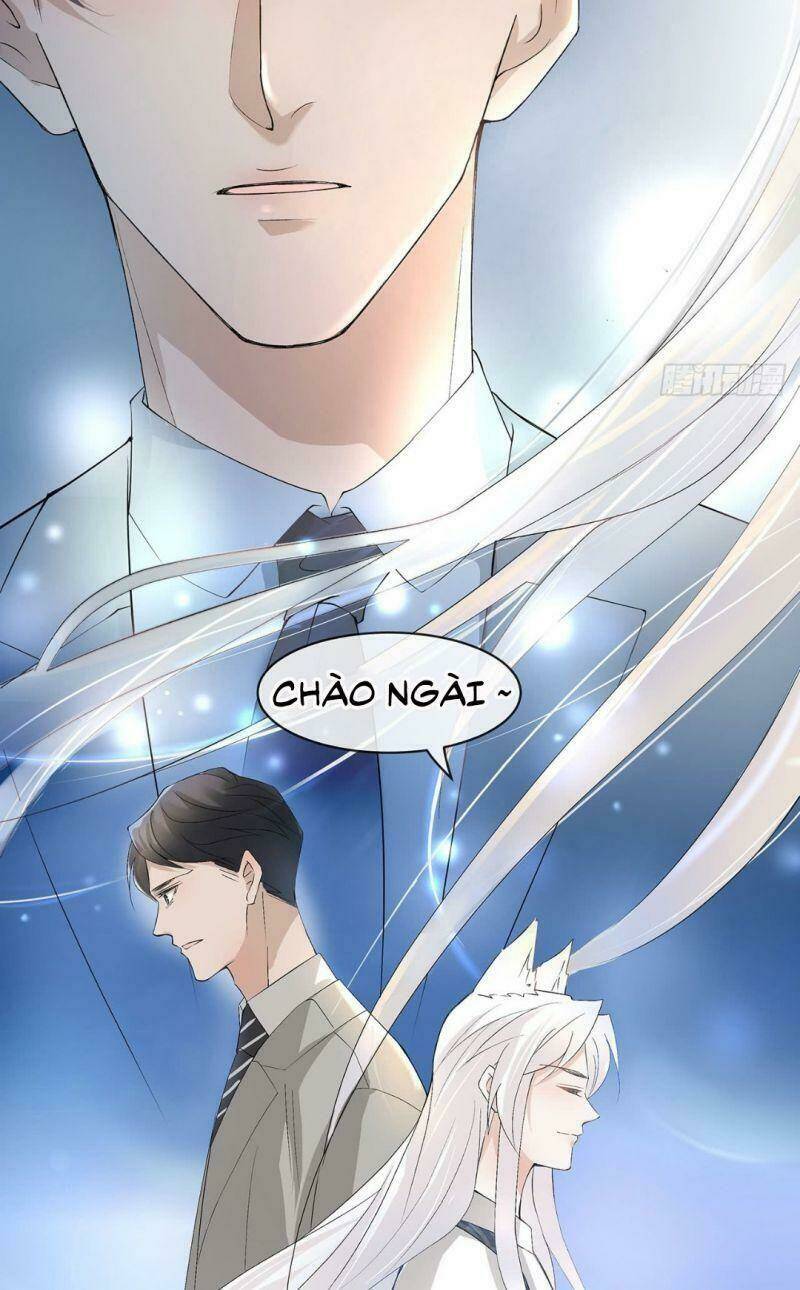 Chương 5 - Trang 32