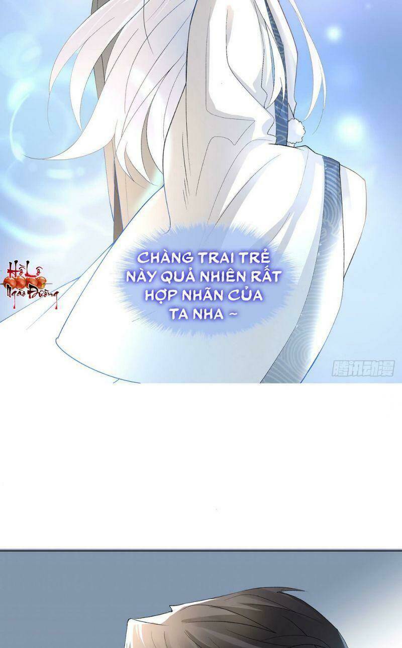 Chương 5 - Trang 33