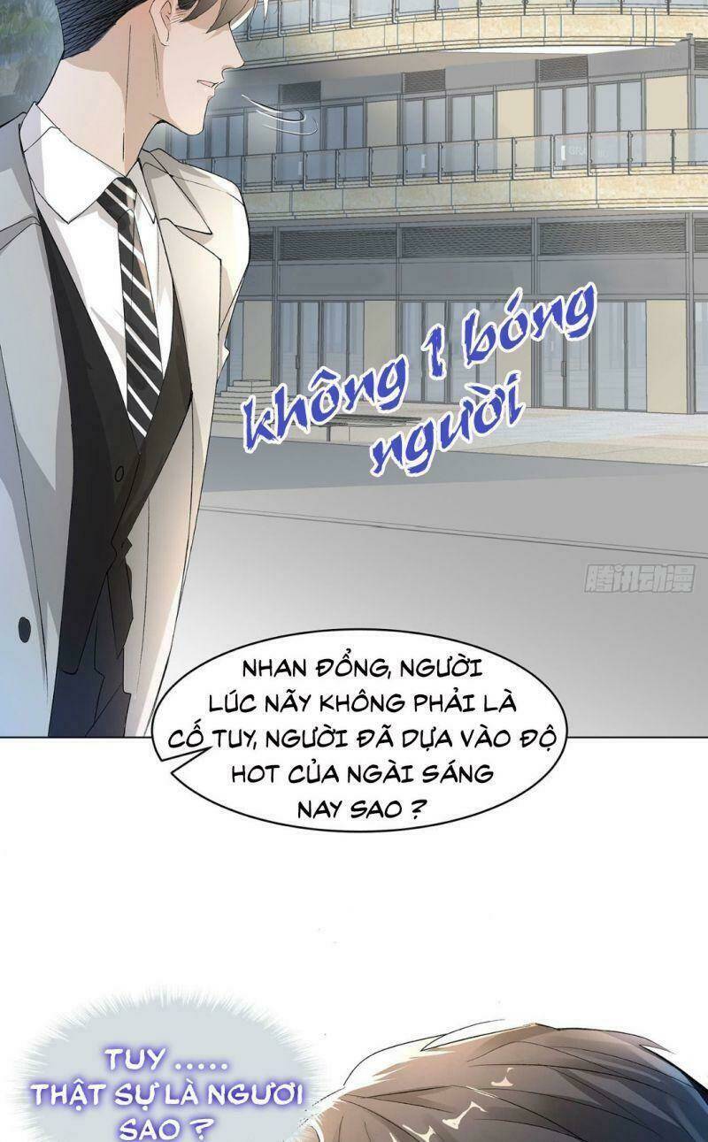 Chương 5 - Trang 35