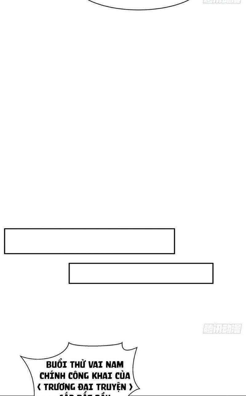 Chương 5 - Trang 37