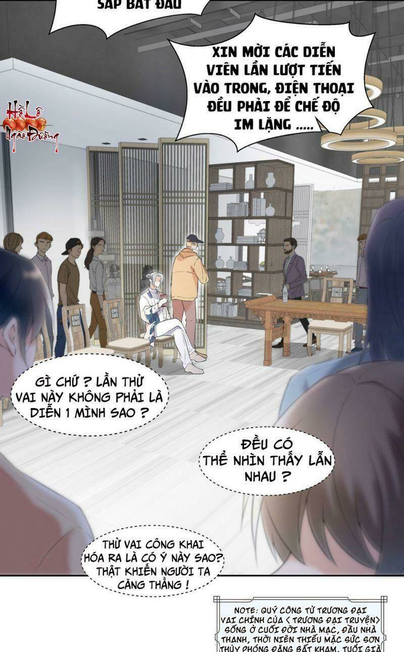 Chương 5 - Trang 38