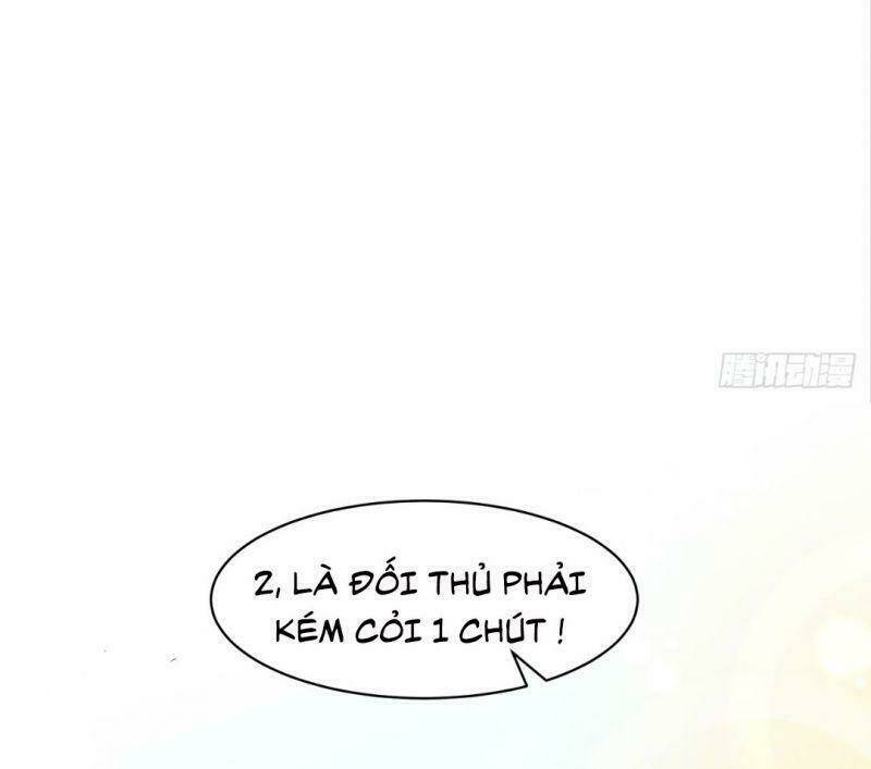 Chương 5 - Trang 42