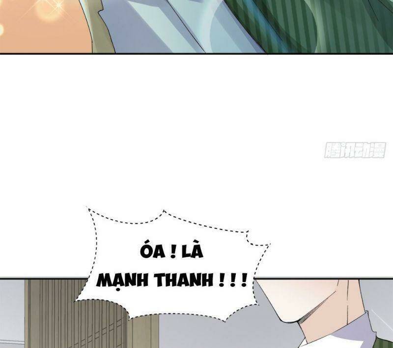 Chương 5 - Trang 45
