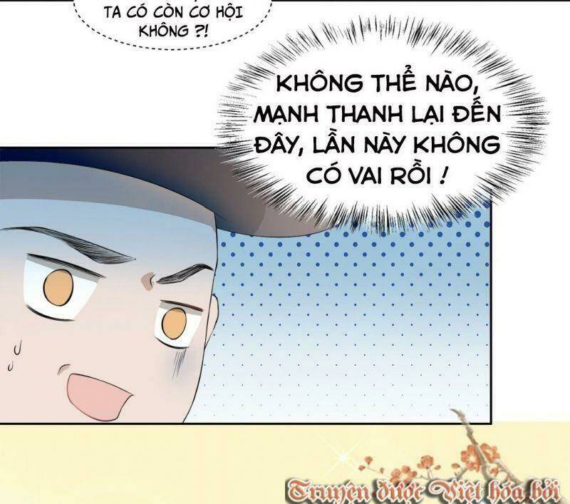Chương 5 - Trang 47