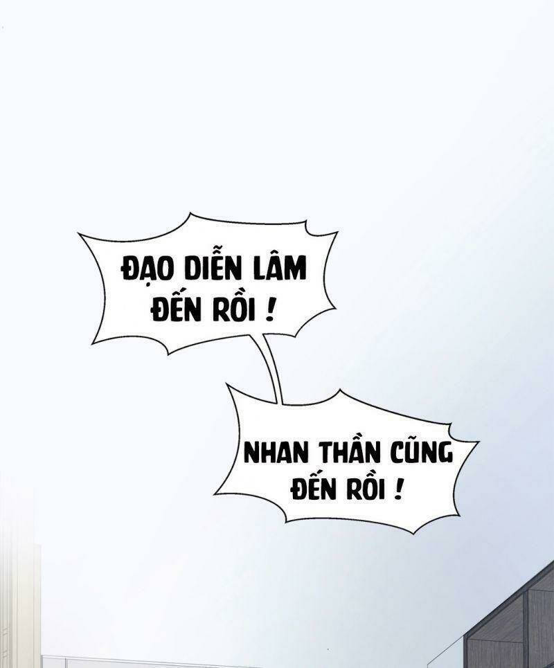 Chương 5 - Trang 51