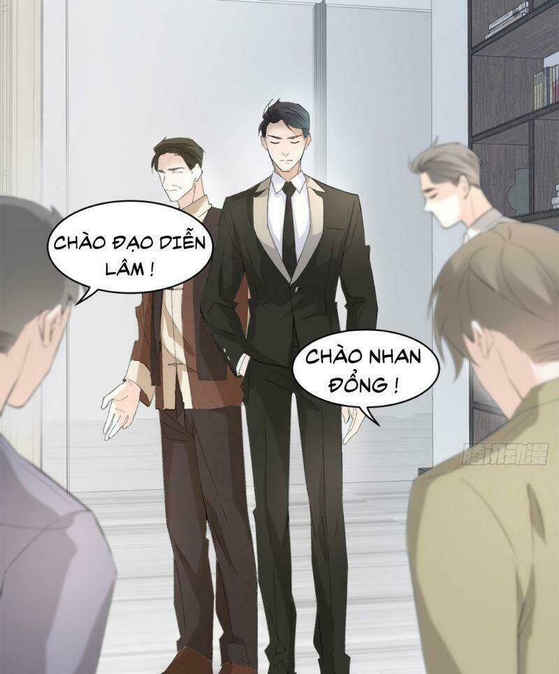 Chương 5 - Trang 52