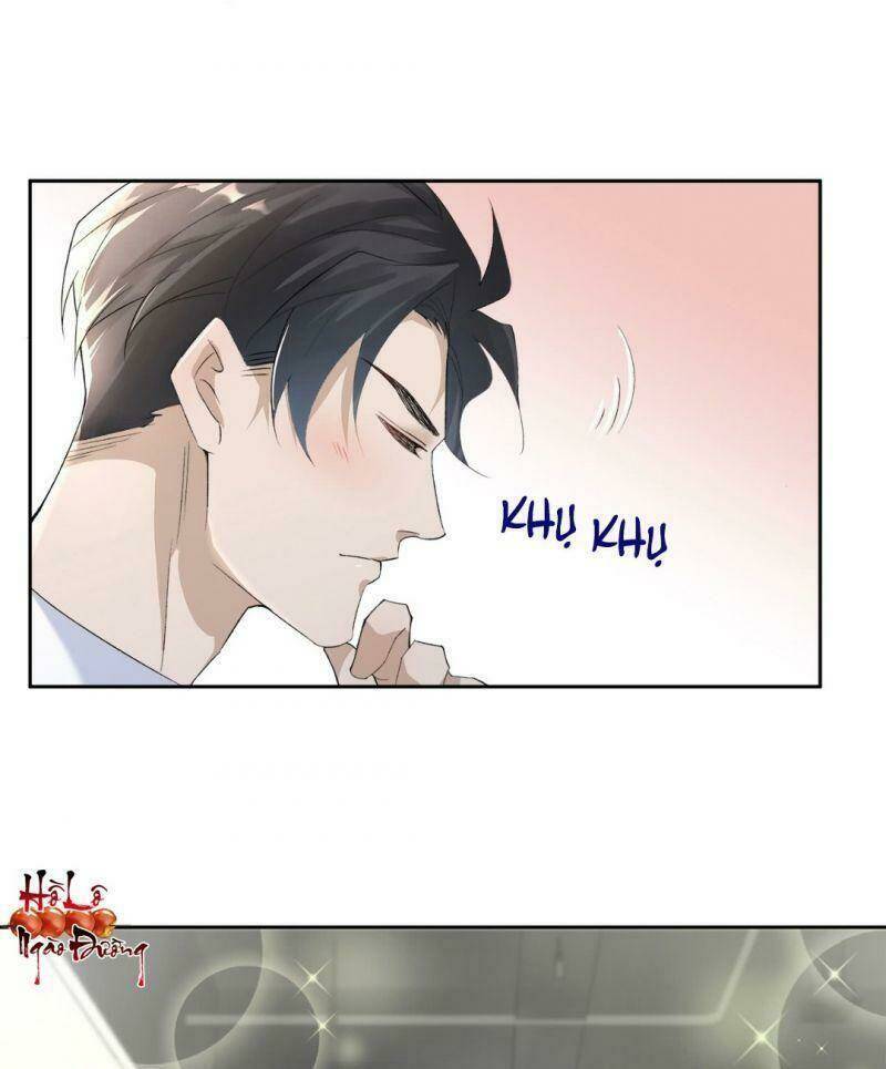 Chương 5 - Trang 55