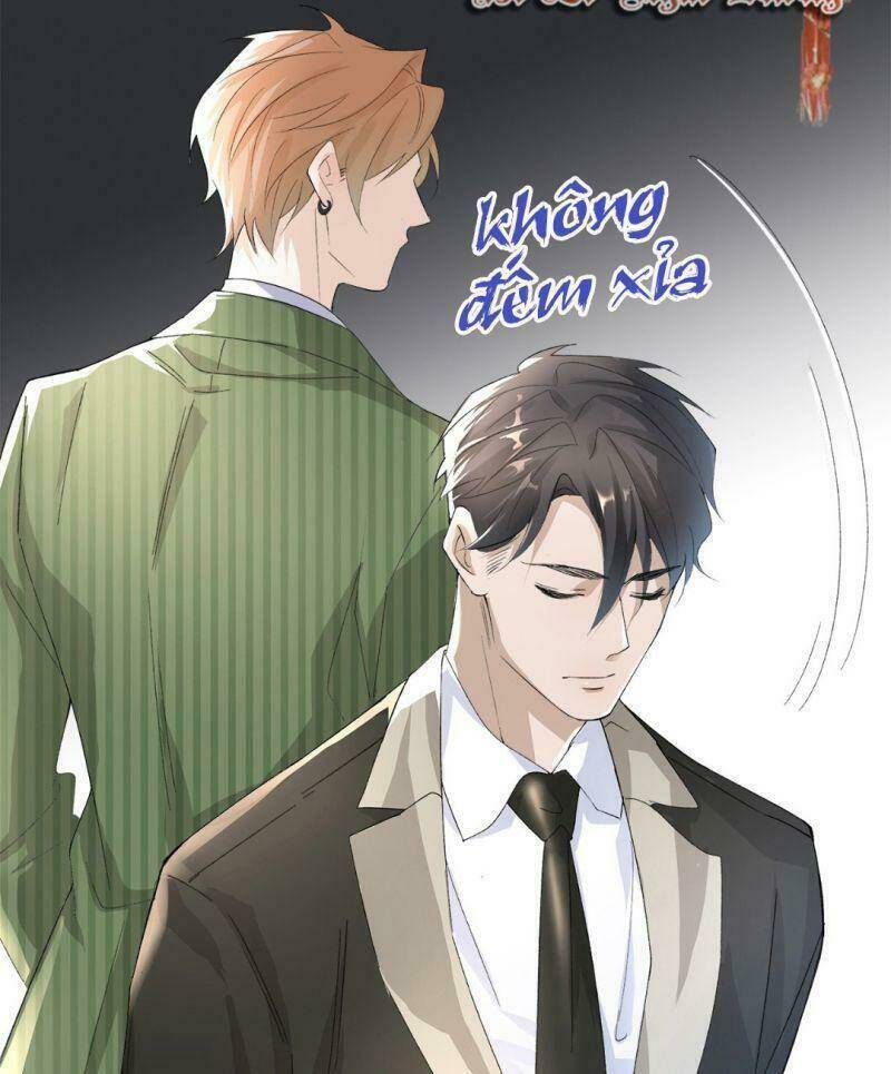 Chương 5 - Trang 57