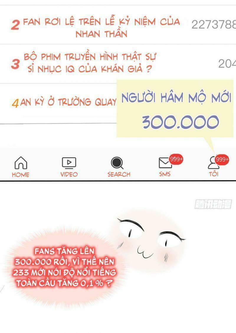 Chương 5 - Trang 10