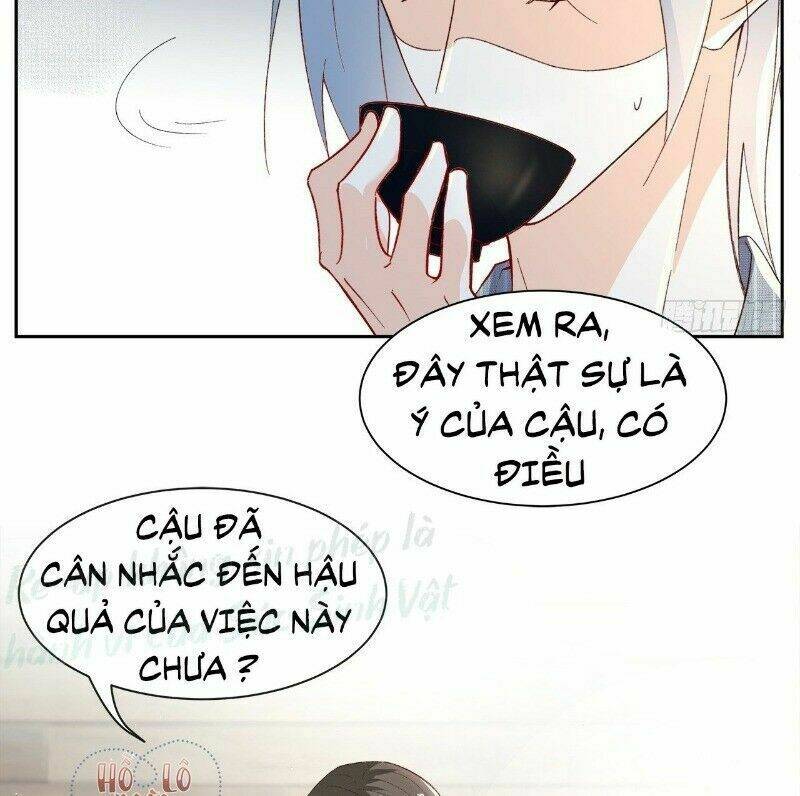 Chương 50 - Trang 17