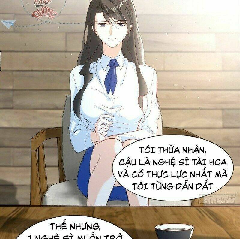 Chương 50 - Trang 18