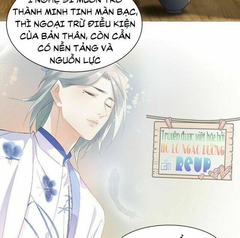 Chương 50 - Trang 19