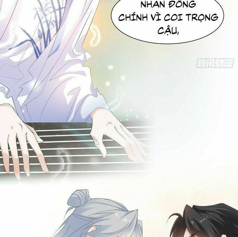 Chương 50 - Trang 20