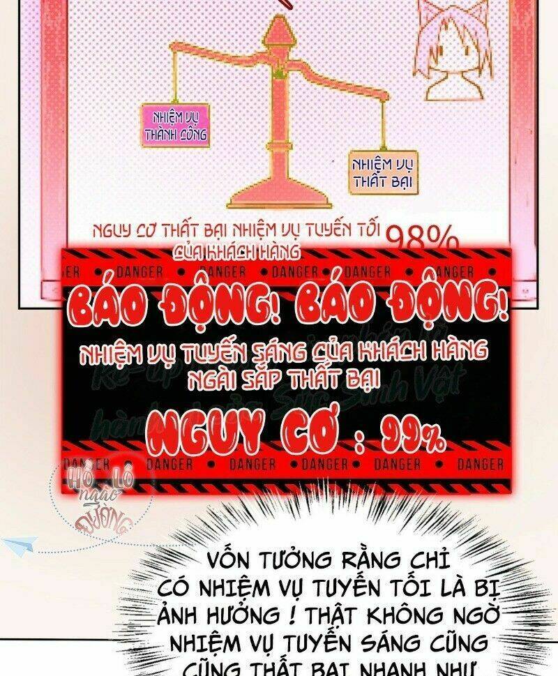 Chương 50 - Trang 39