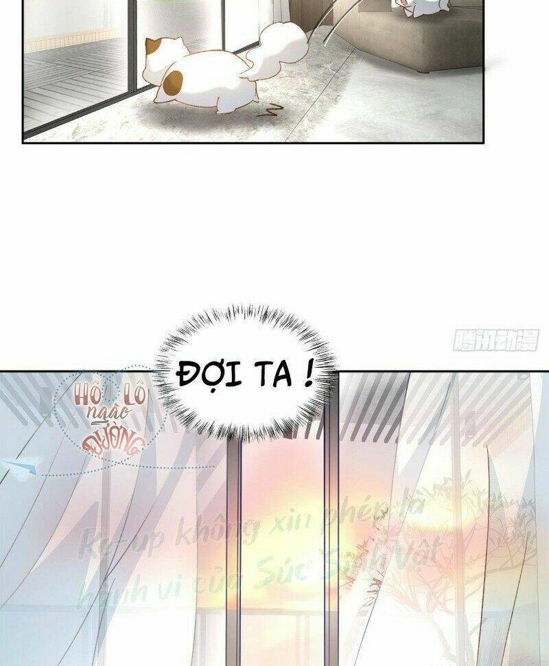 Chương 50 - Trang 43
