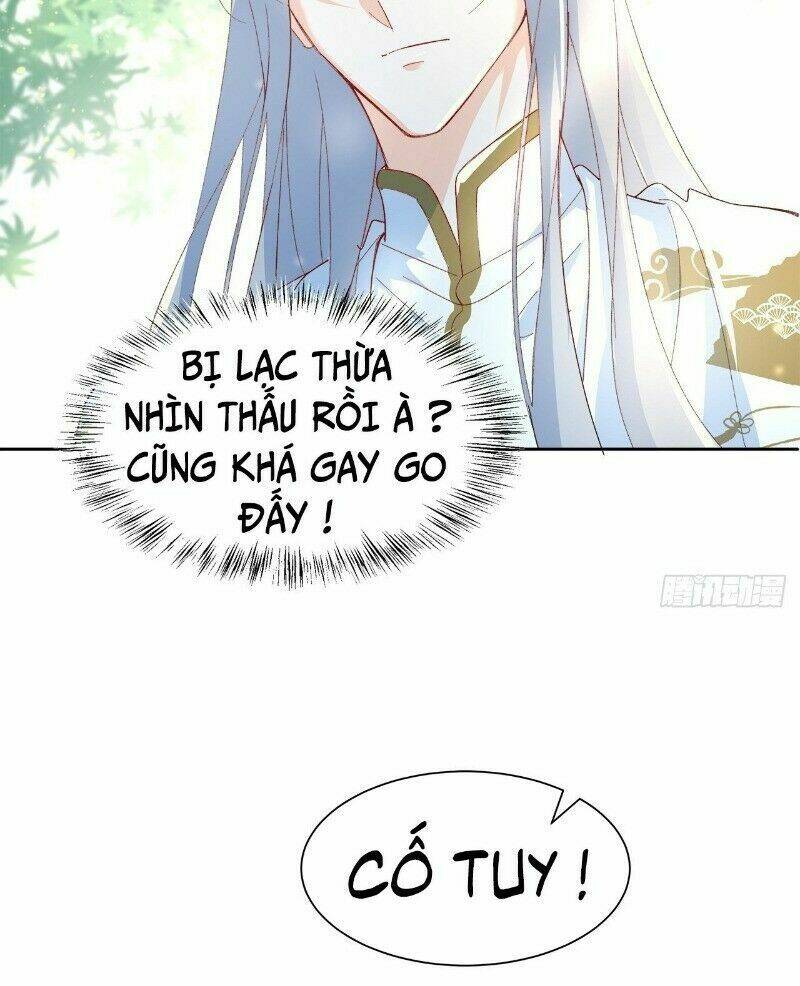 Chương 50 - Trang 10