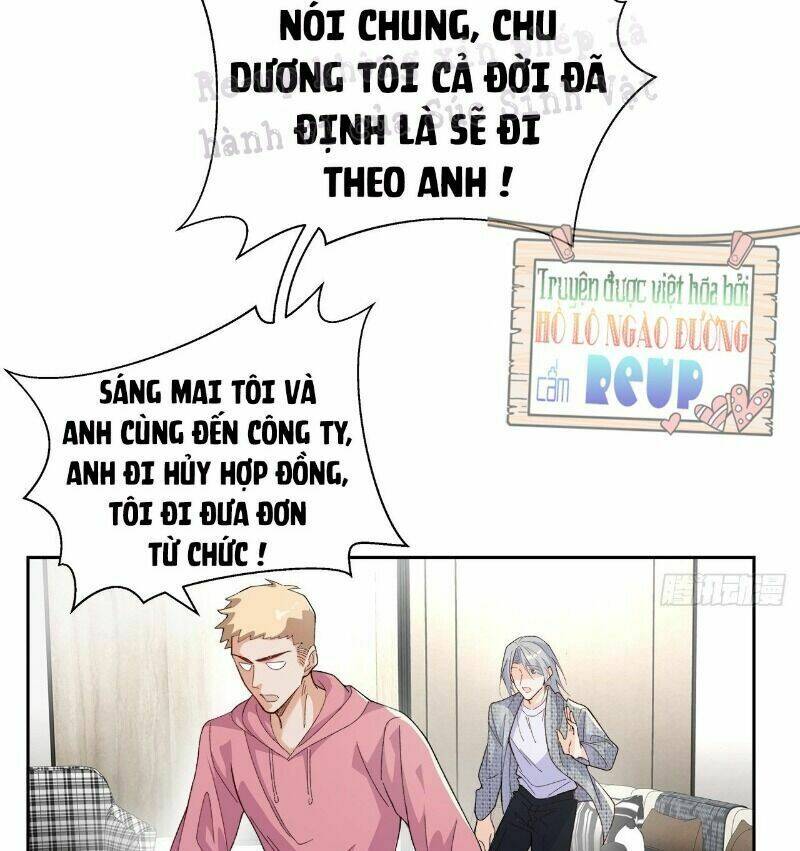 Chương 51 - Trang 13