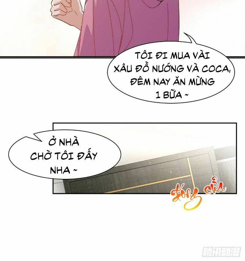 Chương 51 - Trang 15