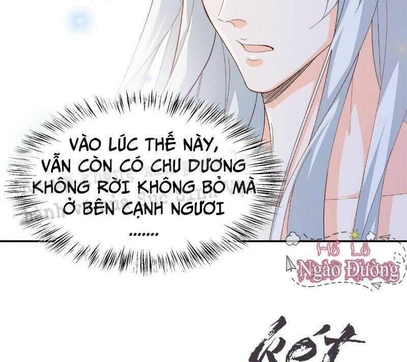 Chương 51 - Trang 18