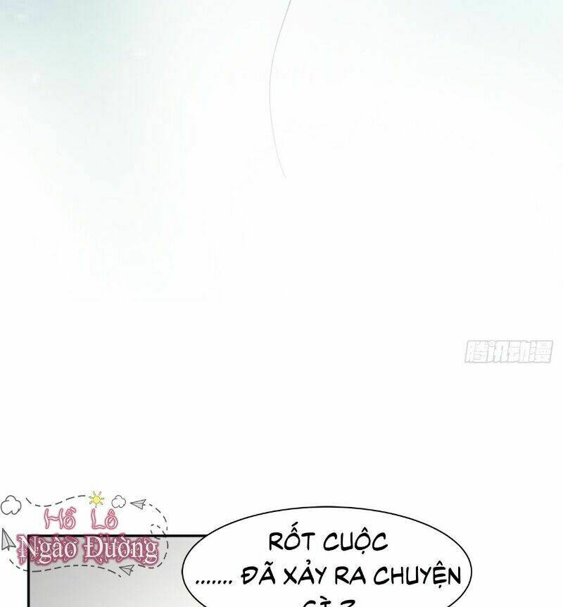 Chương 51 - Trang 32
