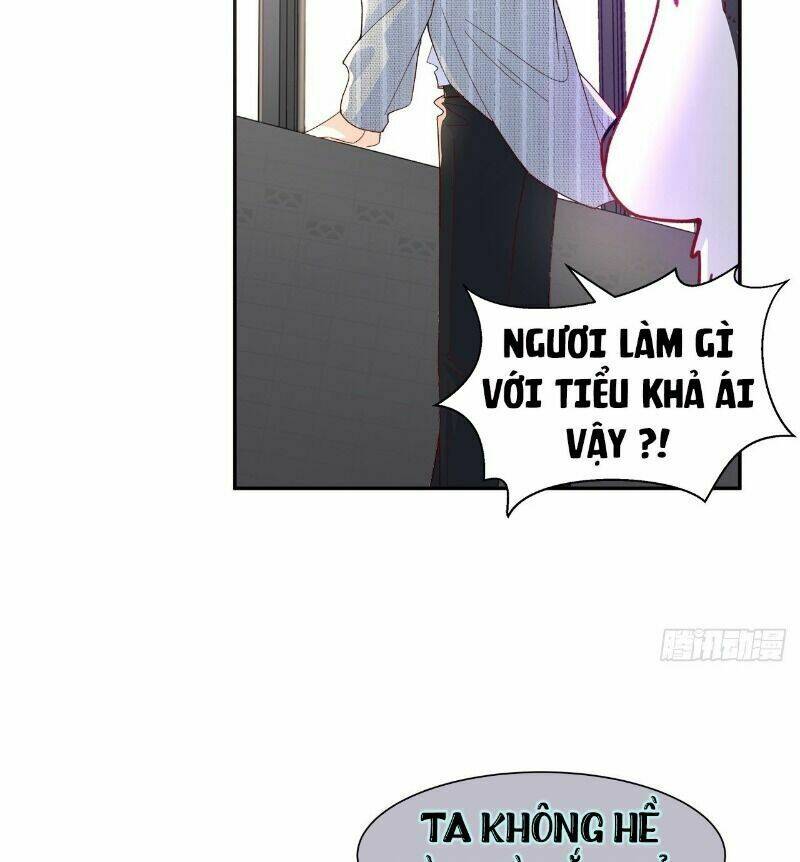 Chương 51 - Trang 35