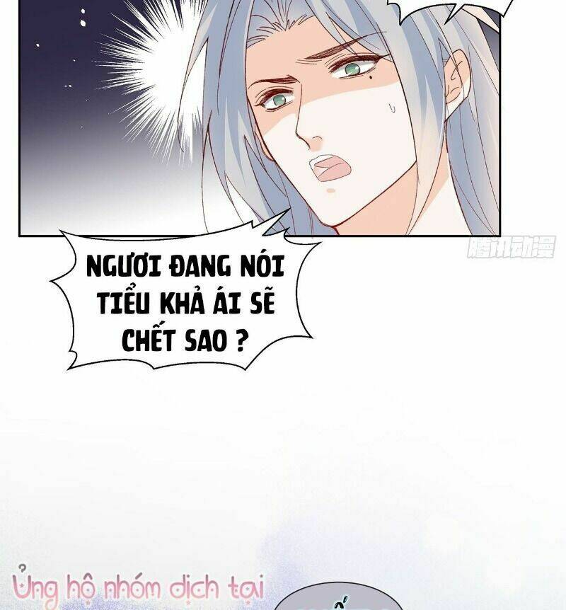 Chương 51 - Trang 37