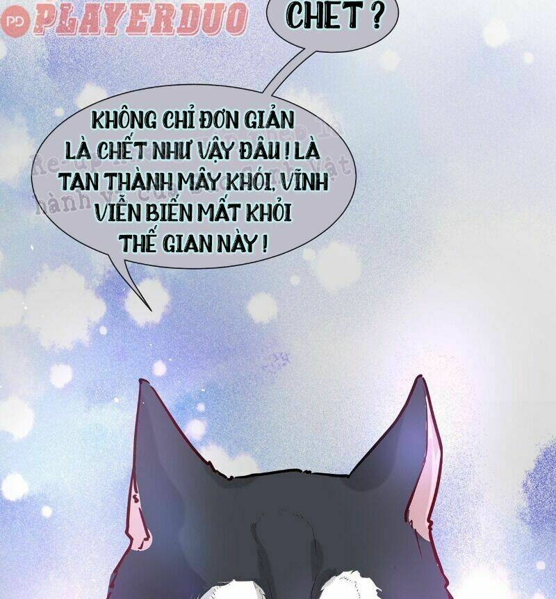 Chương 51 - Trang 38