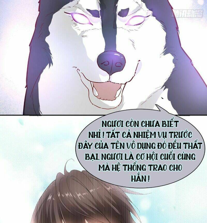 Chương 51 - Trang 39