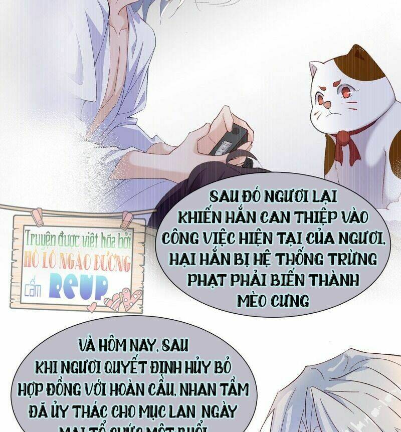 Chương 51 - Trang 41
