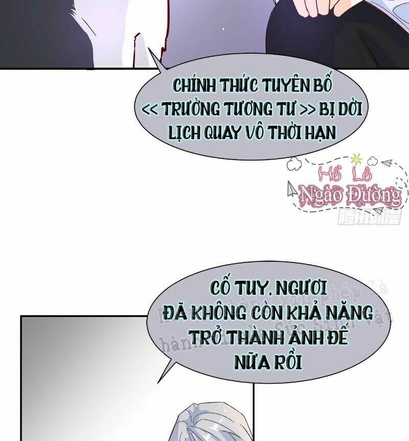 Chương 51 - Trang 43