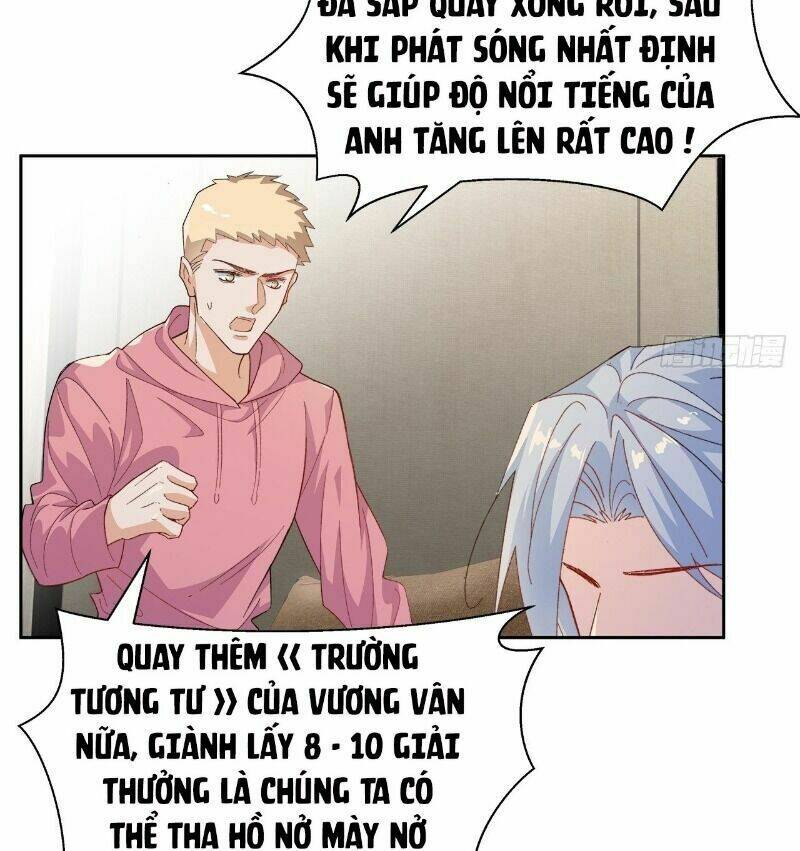 Chương 51 - Trang 6
