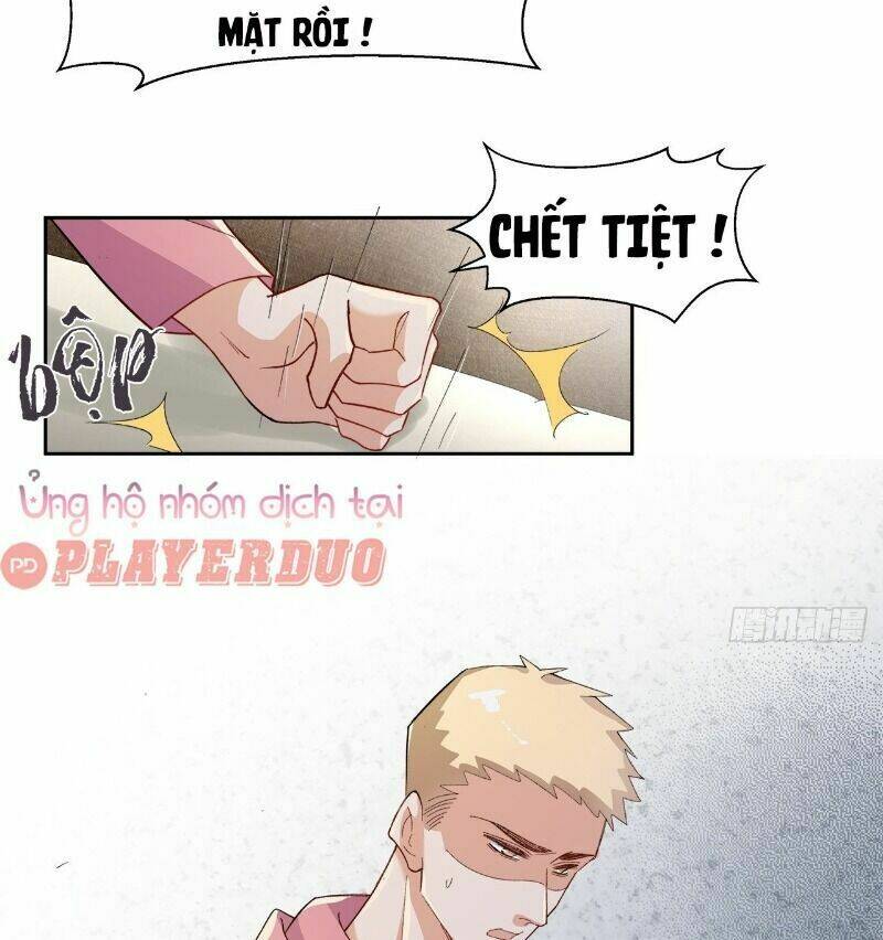 Chương 51 - Trang 7