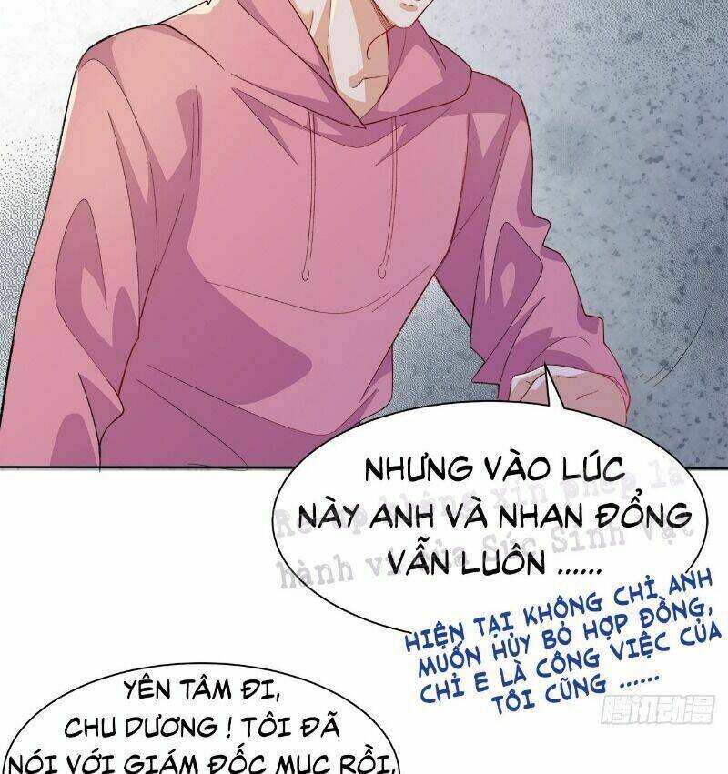 Chương 51 - Trang 8