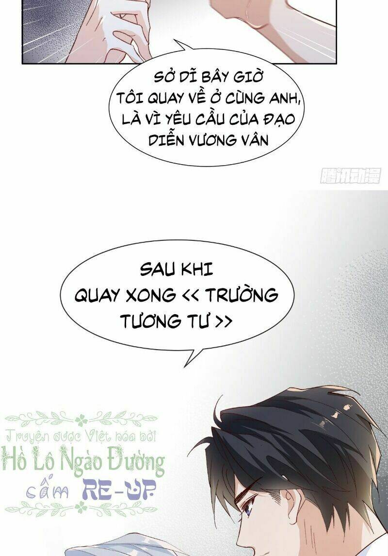 Chương 52 - Trang 11