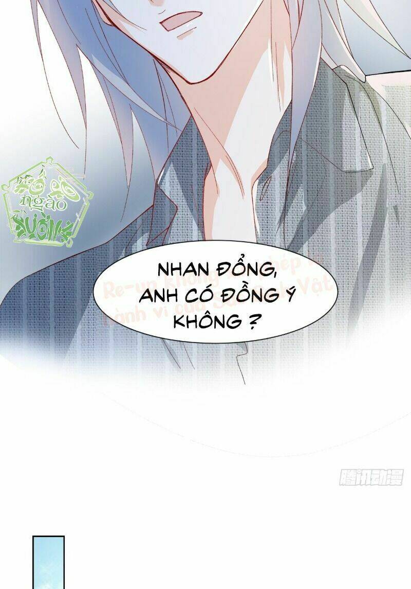 Chương 52 - Trang 13