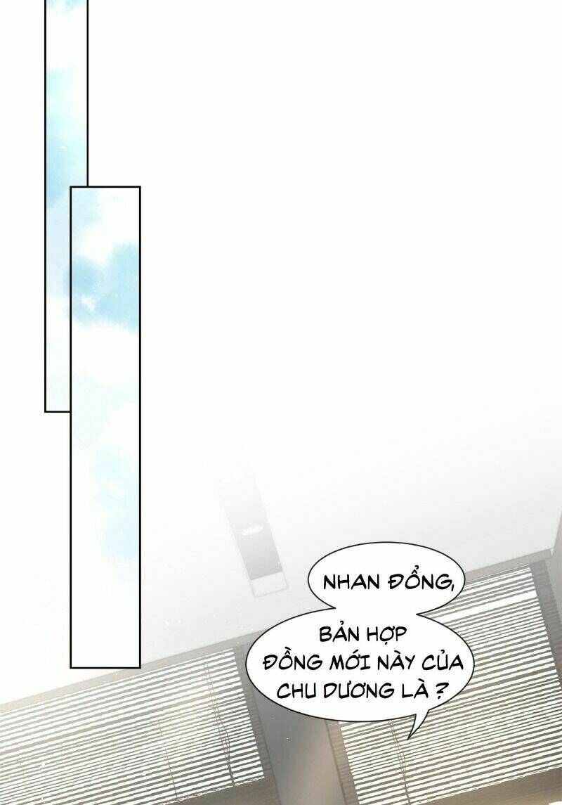 Chương 52 - Trang 14