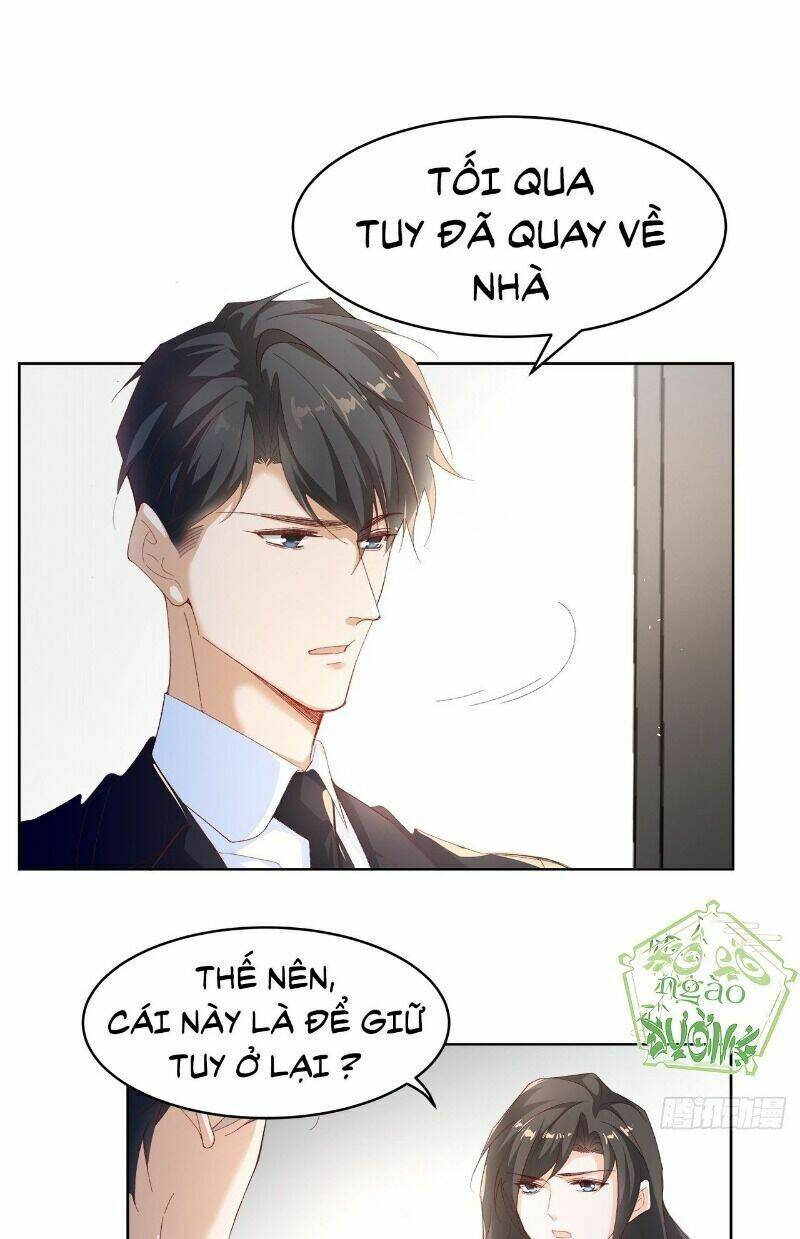 Chương 52 - Trang 16