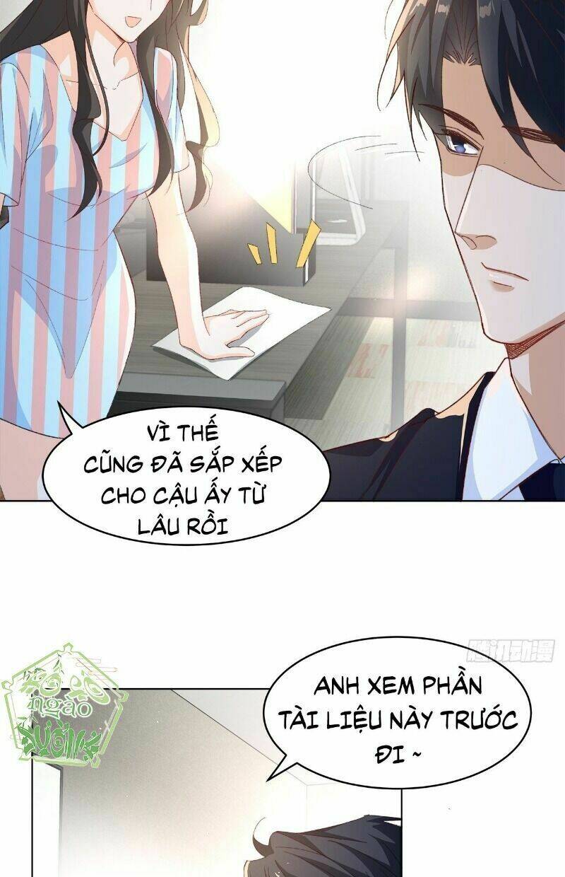 Chương 52 - Trang 18