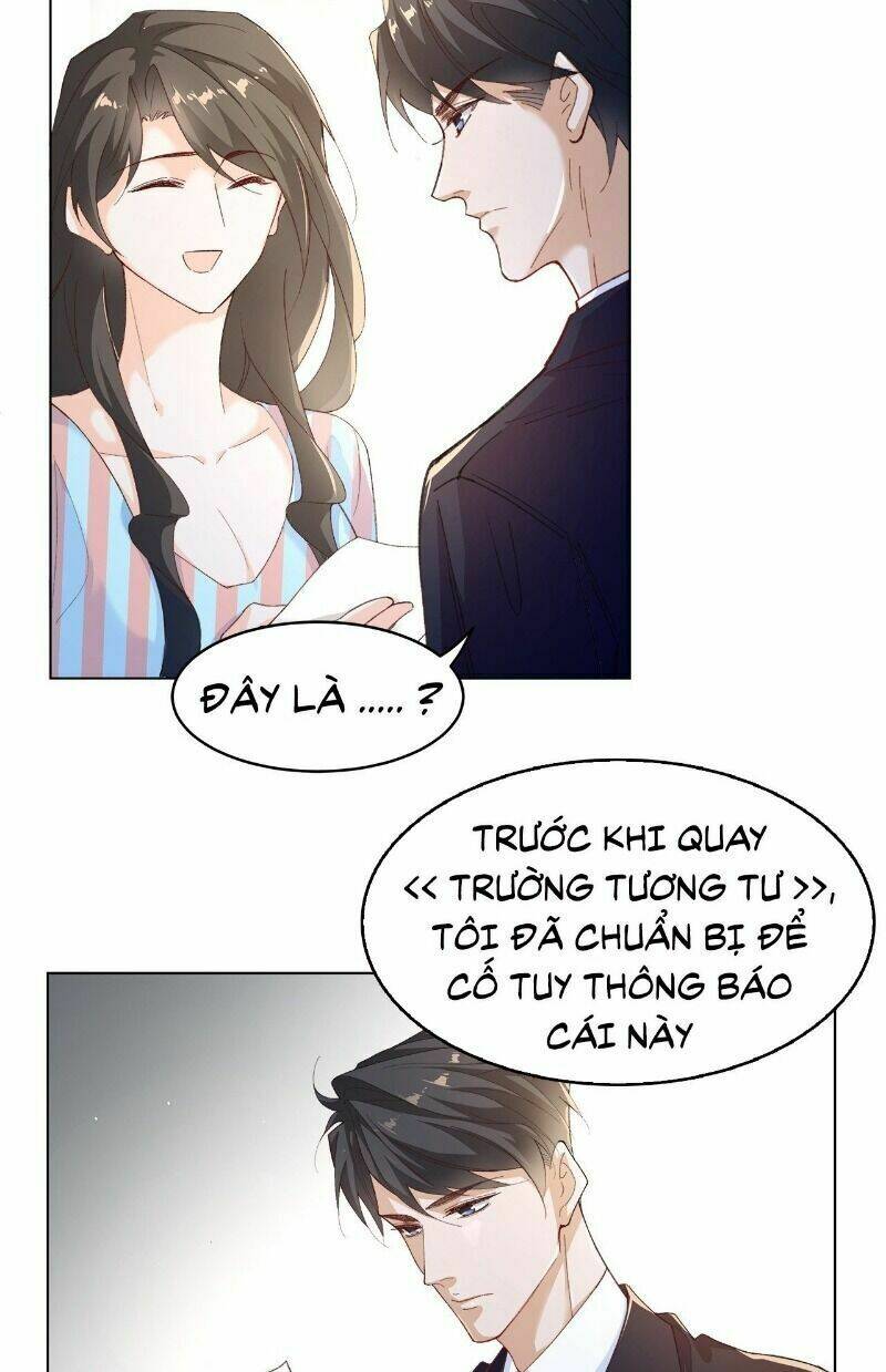 Chương 52 - Trang 19