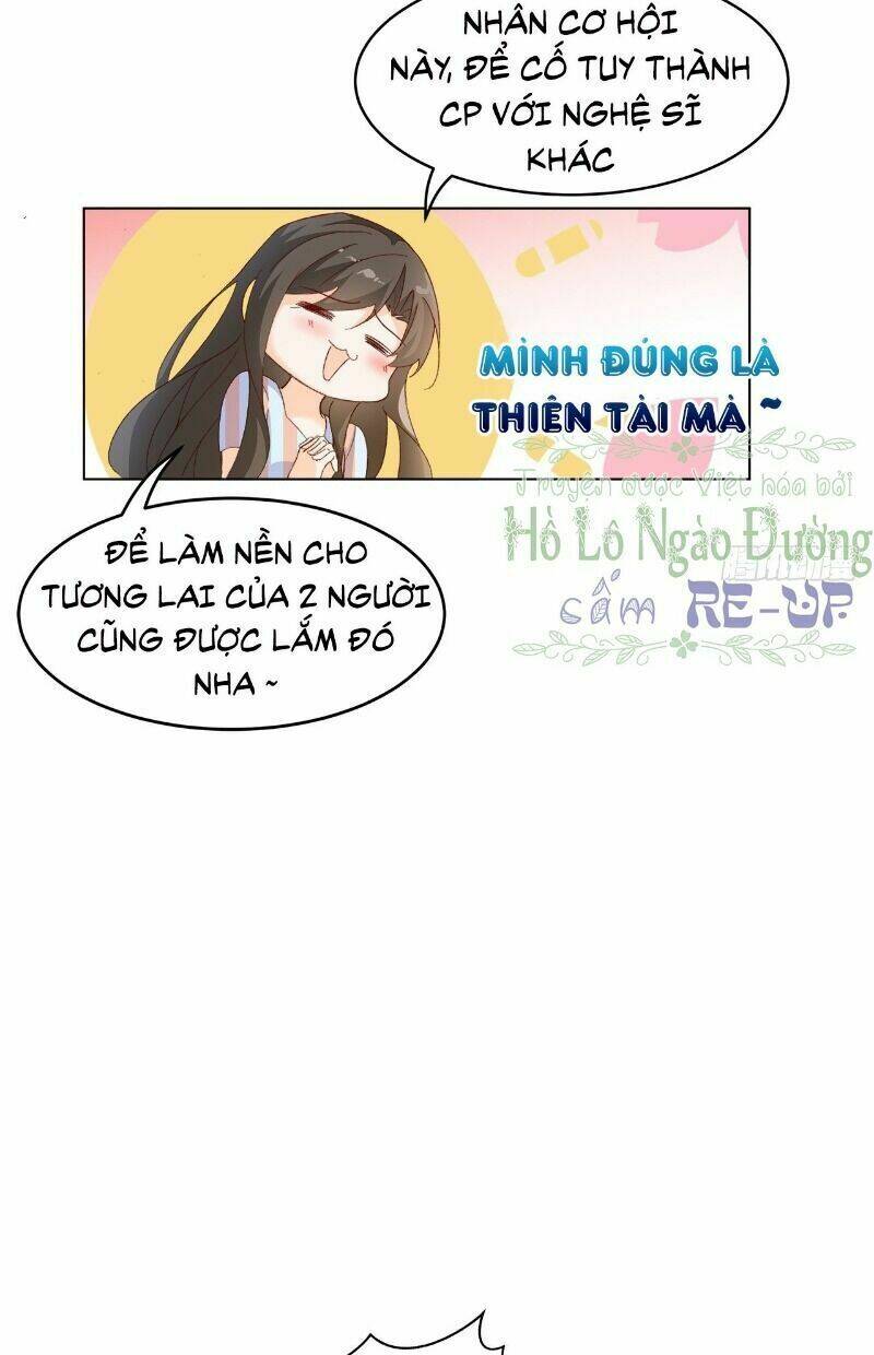 Chương 52 - Trang 21