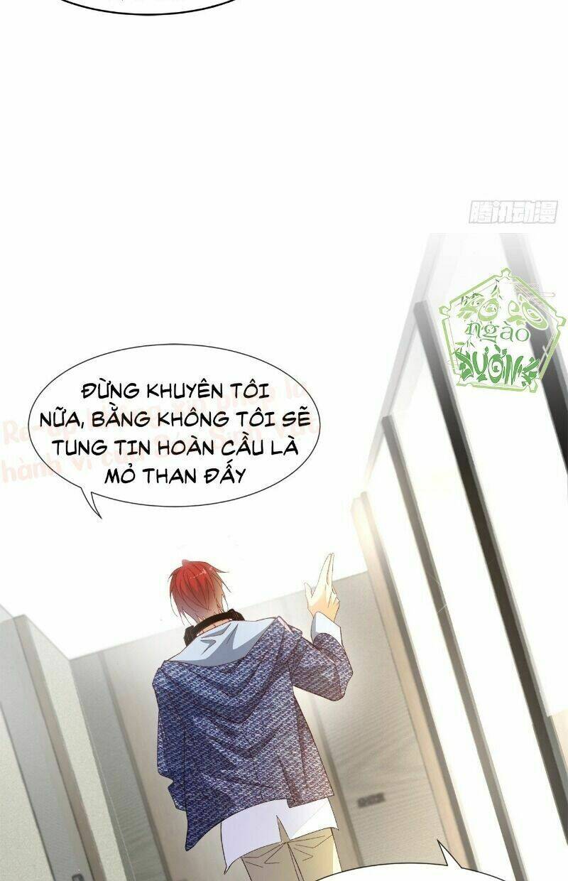 Chương 52 - Trang 25