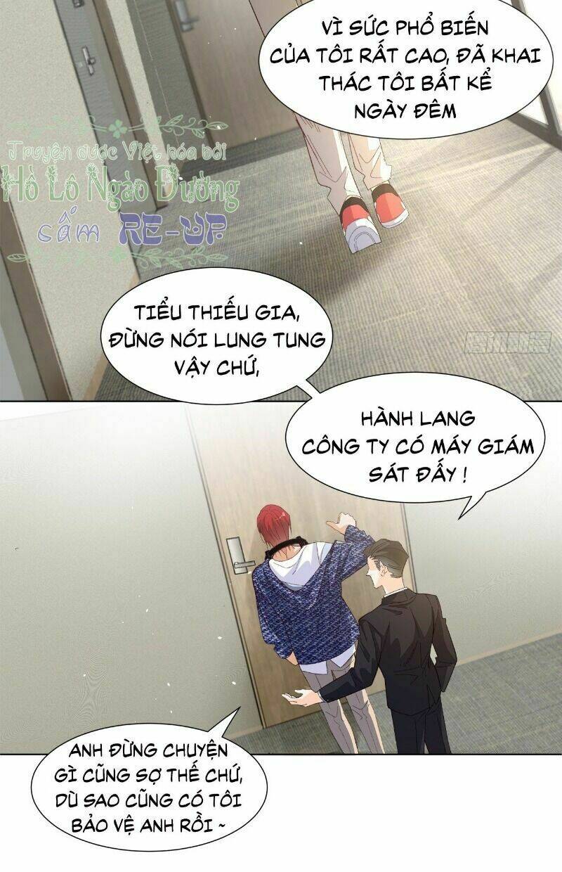 Chương 52 - Trang 26