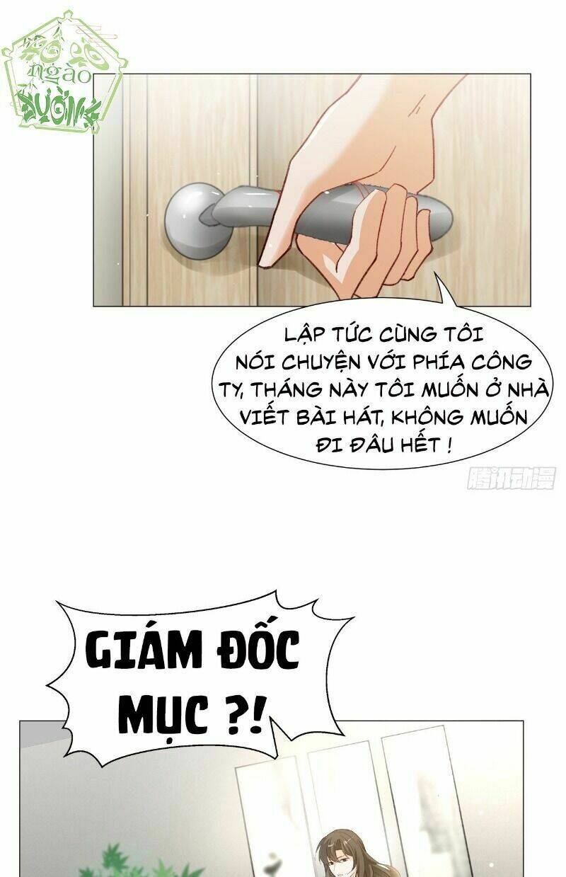 Chương 52 - Trang 27