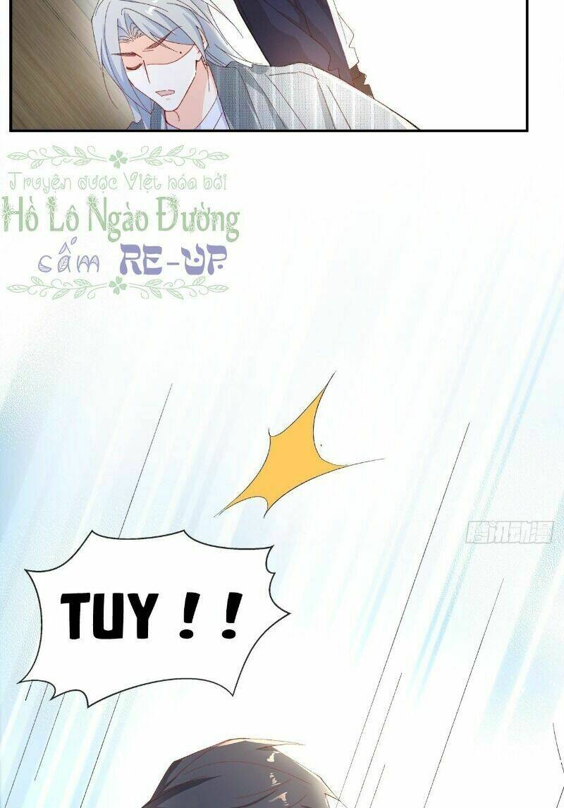Chương 52 - Trang 5