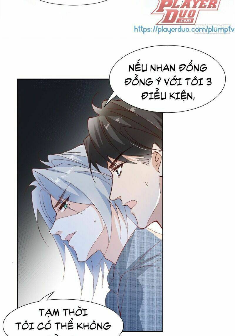 Chương 52 - Trang 7