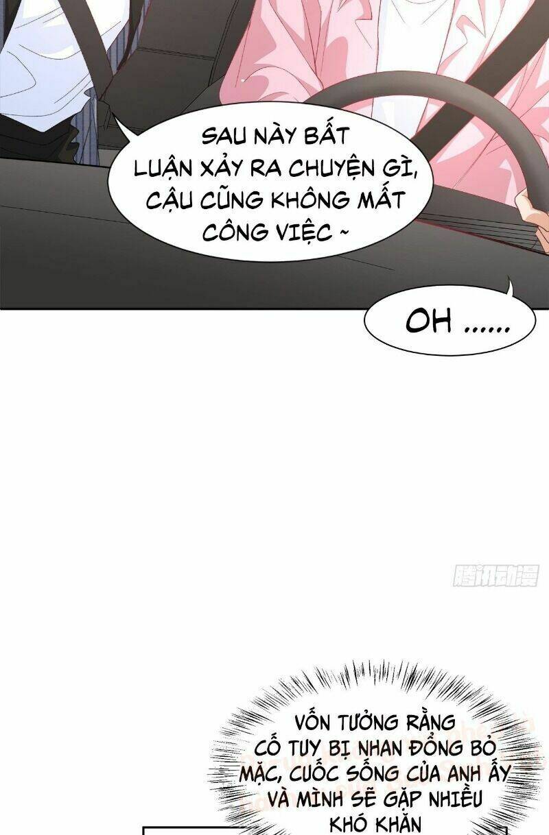 Chương 53 - Trang 11