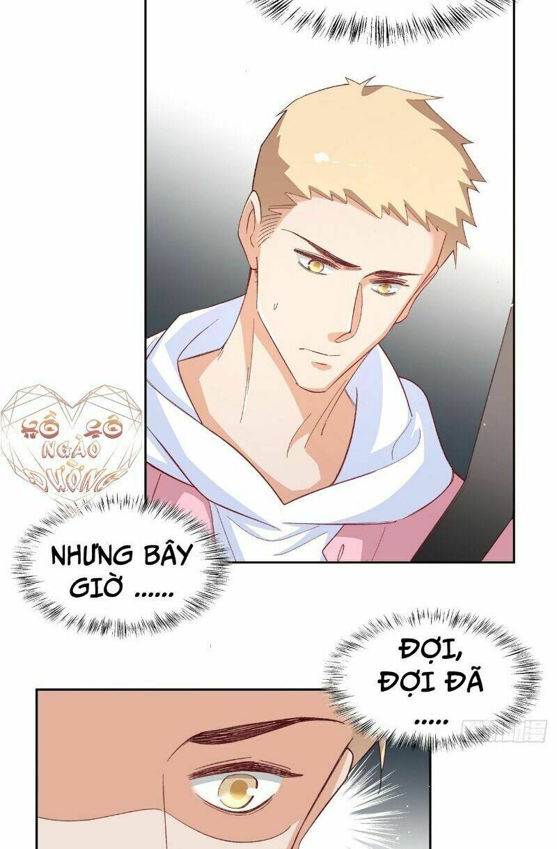 Chương 53 - Trang 12